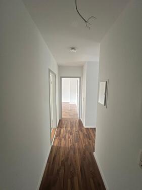 Foto - Etagenwohnung zur Miete in Magdeburg