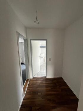 Foto - Etagenwohnung in Magdeburg zur Miete