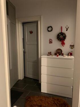 Foto - Einfamilienhaus in Gießen zum Kaufen