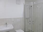 Foto - Etagenwohnung in Limbach-Oberfrohna
