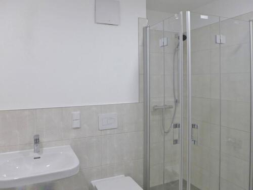 Foto - Etagenwohnung in Limbach-Oberfrohna