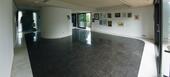 Foto - Einfamilienhaus zur Miete in Düren