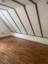 Foto - Etagenwohnung zur Miete in Friesoythe