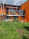 Foto - Einfamilienhaus in Fichtelberg