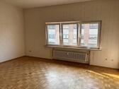 Foto - Zentrale Lage Sonnenwall - 1.050,00 EUR Kaltmiete,