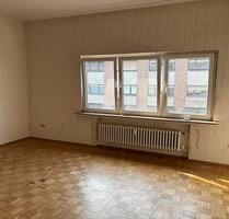 Zentrale Lage Sonnenwall - 1.050,00 EUR Kaltmiete, in Duisburg (PLZ: 47051)
