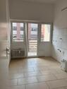 Foto - Etagenwohnung zur Miete in Duisburg