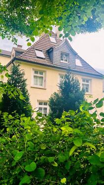 Foto - Etagenwohnung zur Miete in Wuppertal