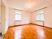 Foto - Etagenwohnung in Wuppertal