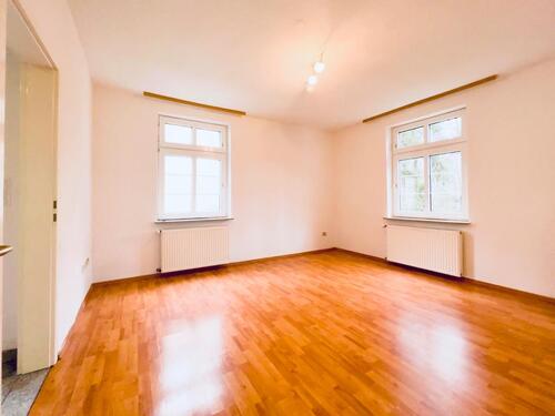 Foto - Etagenwohnung in Wuppertal
