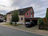 Foto - Etagenwohnung in Celle