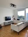 Foto - Möblierte Wohnung in Berlin Tiergarten. Perfekt für Homeoffice