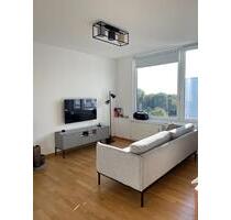 Möblierte Wohnung in Berlin Tiergarten. Perfekt für Homeoffice
