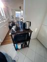 Foto - Etagenwohnung in Berlin zur Miete