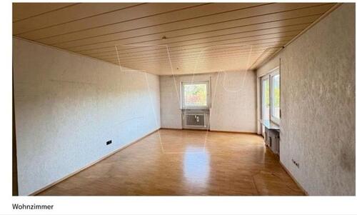Foto - 3 Zimmer Wohnung zu vermieten Backnang