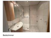 Foto - Etagenwohnung in Waiblingen