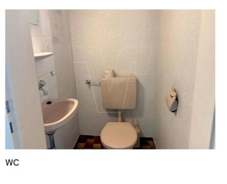 Foto - Etagenwohnung in Waiblingen zur Miete