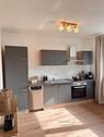 Foto - Frisch renovierte 3 Zimmer Wohnung