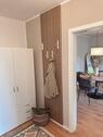 Foto - Etagenwohnung zur Miete in Amelinghausen