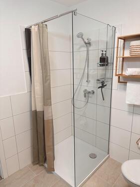 Foto - Etagenwohnung in Amelinghausen