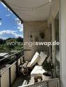 Foto - Etagenwohnung in Berlin