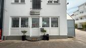 Foto - Einfamilienhaus zur Miete in Sinsheim