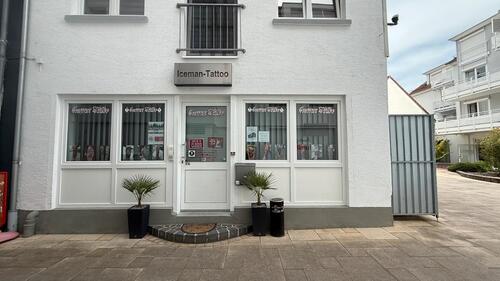 Foto - Einfamilienhaus zur Miete in Sinsheim