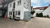 Foto - Einfamilienhaus in Sinsheim