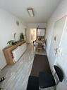 Foto - 3 Zimmer Wohnung 80 qm Wolfsburg Westhagen