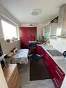 Foto - Etagenwohnung zur Miete in Wolfsburg