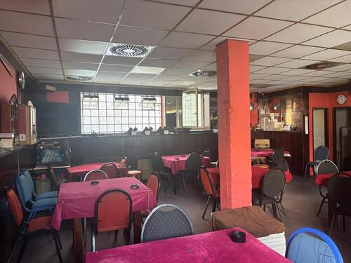 Foto - Schönes Ladenlokal in zentraler Lage in Bottrop Mitte