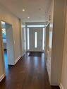 Foto - Greene: 4,5-Zimmer-Wohnung 157qm mit eigenem Eingang und Garage