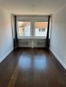 Foto - Etagenwohnung zur Miete in Einbeck