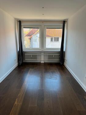 Foto - Etagenwohnung zur Miete in Einbeck
