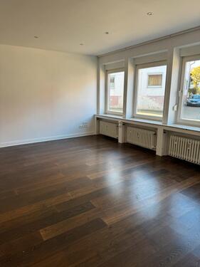 Foto - Etagenwohnung in Einbeck