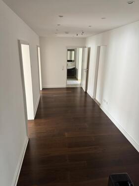 Foto - Etagenwohnung in Einbeck zur Miete