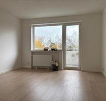 2-Zimmer Wohnung FrankfurtNieder-Eschbach - Ingolstadt Südost