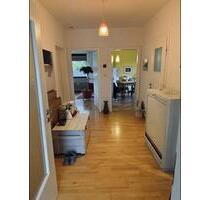 Helle 3 Zimmer Wohnung mit Balkon in Detmold-Heiligenkirchen