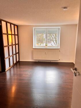 Foto - Charmante & großzügige Wohnung in Bad Dürrheim