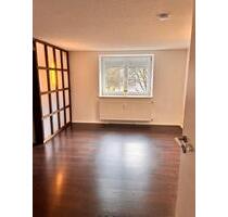 Charmante & großzügige Wohnung in Bad Dürrheim - Villingen-Schwenningen