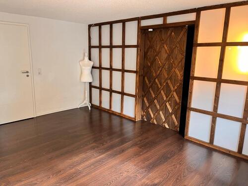 Foto - Etagenwohnung zur Miete in Villingen-Schwenningen