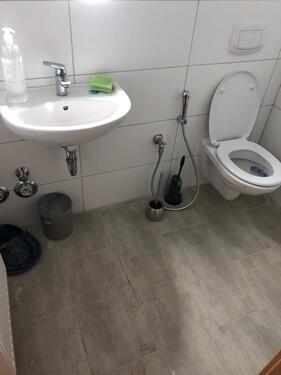 Foto - Eine moderne möblierte 2 Zimmer Wohnung in Grevenbroich