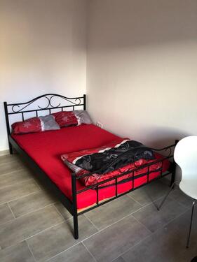 Foto - Etagenwohnung zur Miete in Grevenbroich