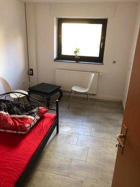 Foto - Etagenwohnung in Grevenbroich