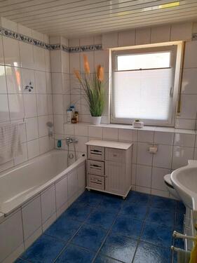 Foto - Einfamilienhaus in Bergkamen