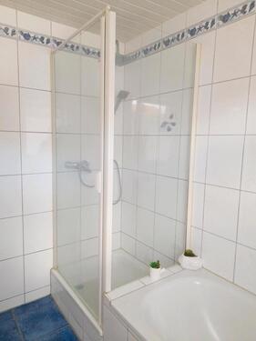 Foto - Einfamilienhaus in Bergkamen zum Kaufen