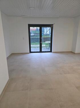 Foto - 4ZKB mit Einbauküche in Breitenbach