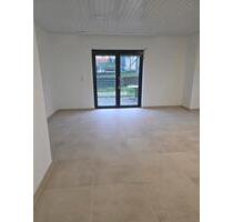 4ZKB mit Einbauküche in Breitenbach