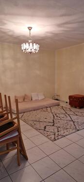 Foto - 3 Zimmer Etagenwohnung zur Miete in Papenburg