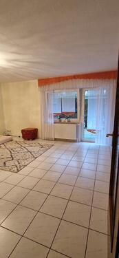 Foto - 3 Zimmer Etagenwohnung in Papenburg